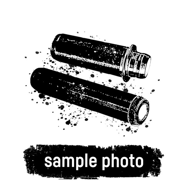 81-2247, Ventilføring, Vodítko vent.IN/EX (1), TRW Engine Component, 02233020, 01-1520, 01-1521